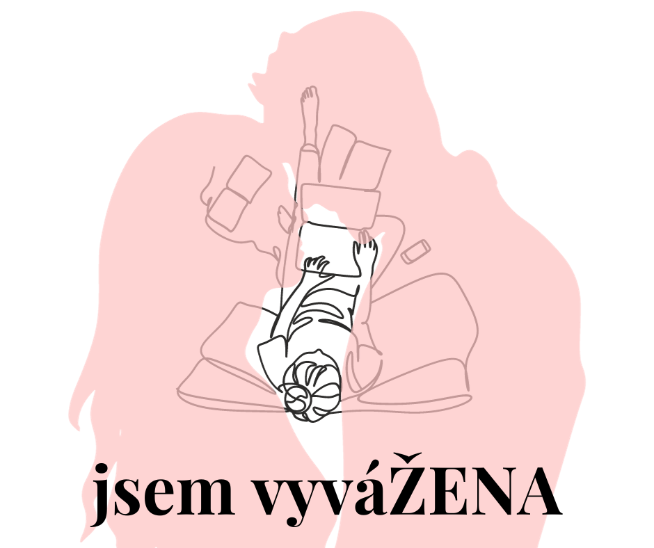 online workshopy pro ženy, které jsou online podnikatelky